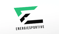 EnergieSportive